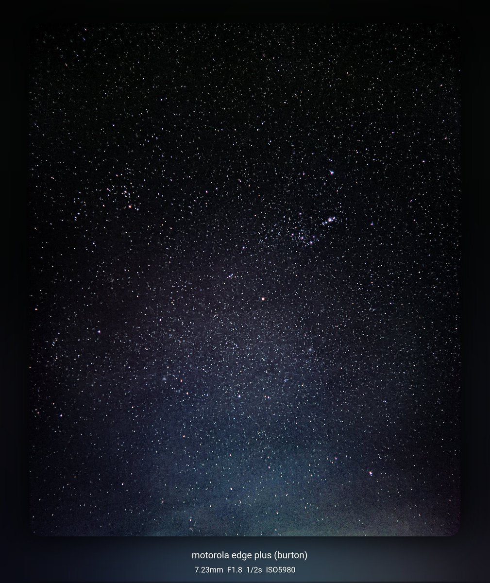 Coffee & Tech☕ tweet media