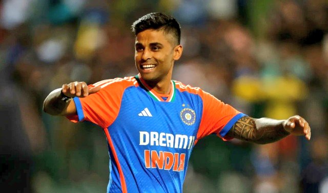 ImTanujSingh's tweet image. 🚨 INDIA&apos;S GROUP IN THE T20 WORLD CUP 2026 🚨

- India.
- USA.
- Pakistan.
- Namibia.
- Netherlands.