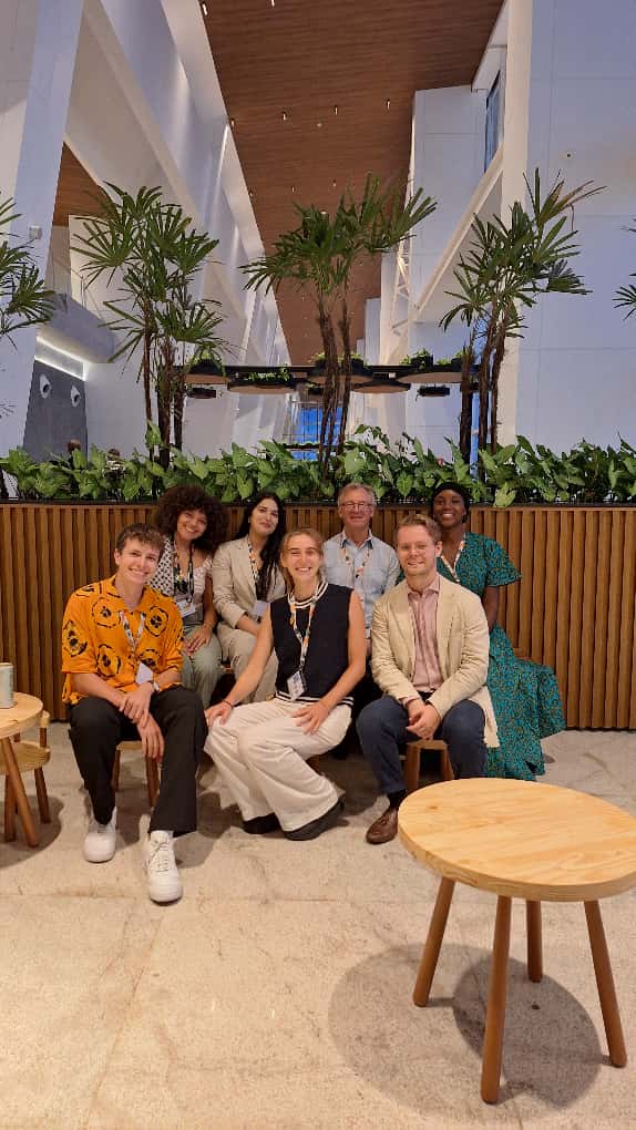 Bélgica no Brasil tweet media