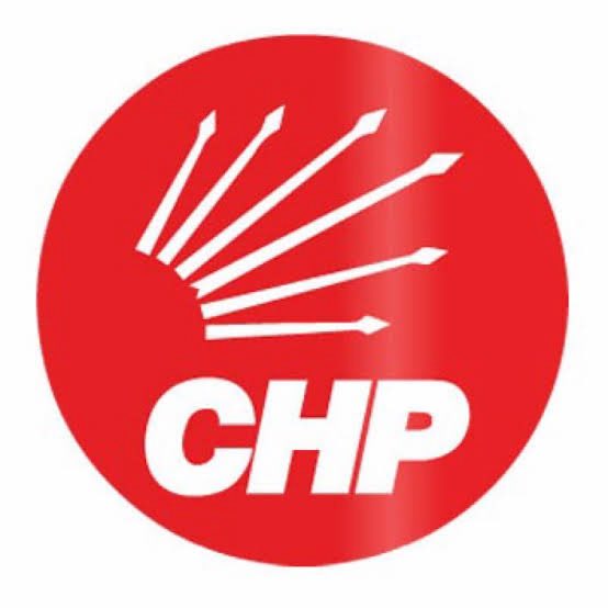 ilavetvAntalya's tweet image. CHP, İmralı&apos;ya gitmeme kararı aldı.
Ne düşünüyorsunuz ?