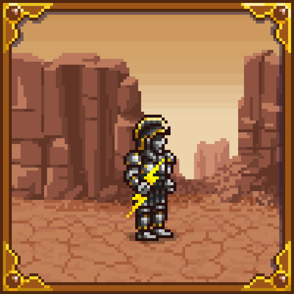 Pilou Nicolas tweet media