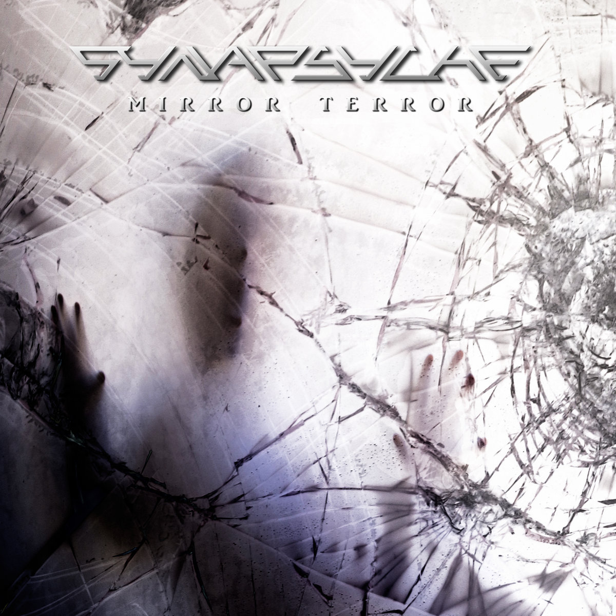 🚩 7 years of "MIRROR TERROR" EP!
Celebrate with us and replay this masterpiece!
➣ band.link/mirrorterror

#synapsyche #mirrorterror #harsh #EBM #harshEBM #dark #electro #darkelectro #industrial #electroindustrial #aggrotech #cyber #goth #cybergoth