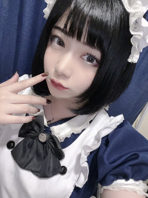 メイドカフェ coffret 沖縄那覇店のツイート