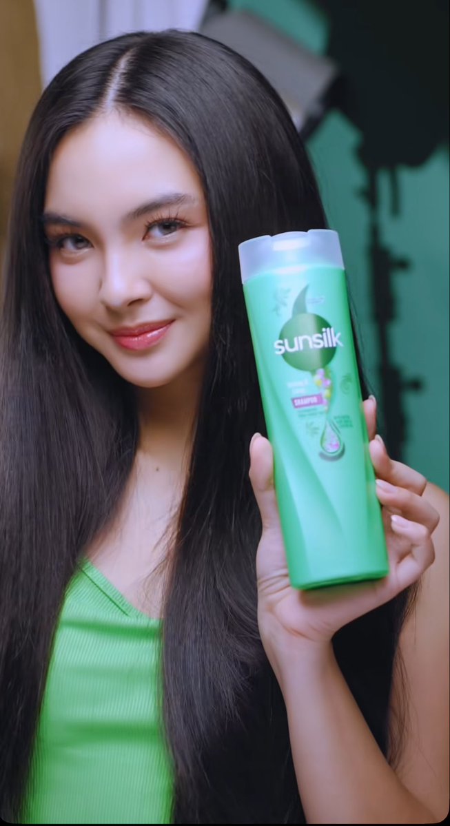 veilofkaikyle's tweet image. active liker talaga yan basta post ni indayy

#KaiKyle