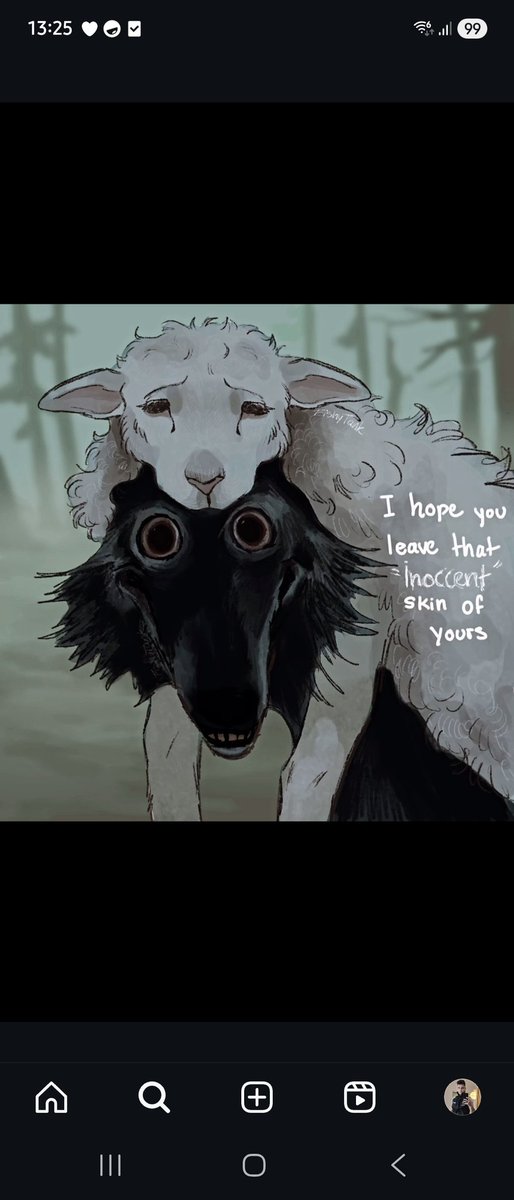 SimulaBVM's tweet image. There is more!