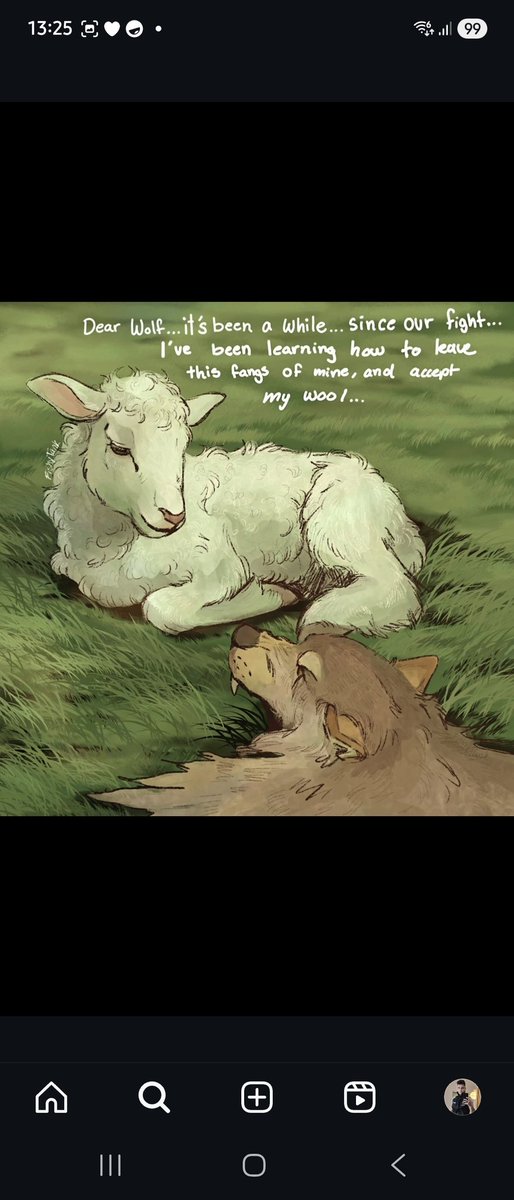 SimulaBVM's tweet image. There is more!