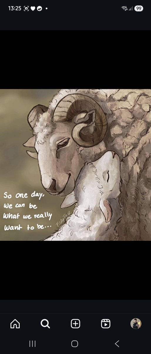 SimulaBVM's tweet image. There is more!