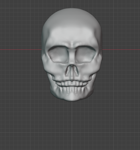 zigzagzugzog's tweet photo. 9999
下顎
頭蓋
#b3d #blender https://t.co/2dd4AHvhNQ