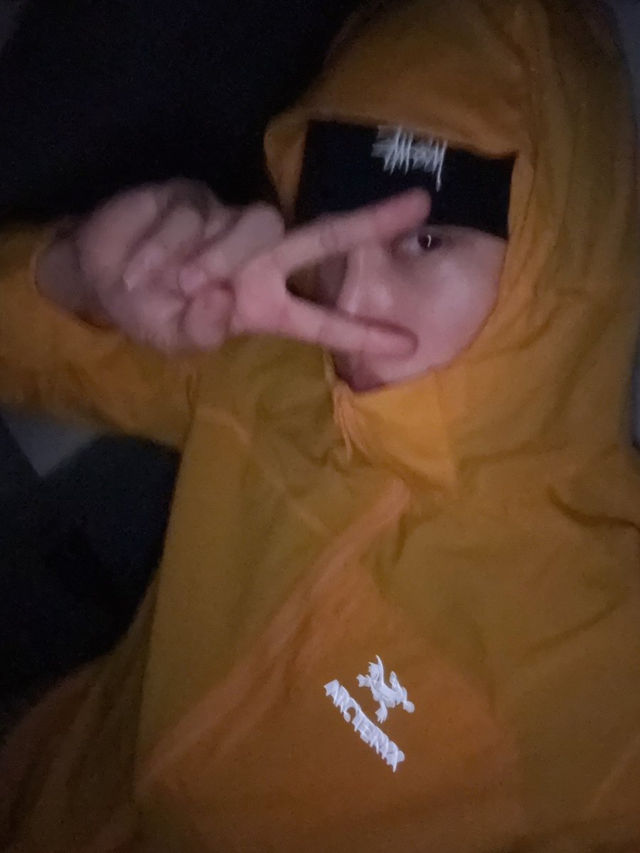 카이사마ㅜㅜㅜㅜㅜㅜ