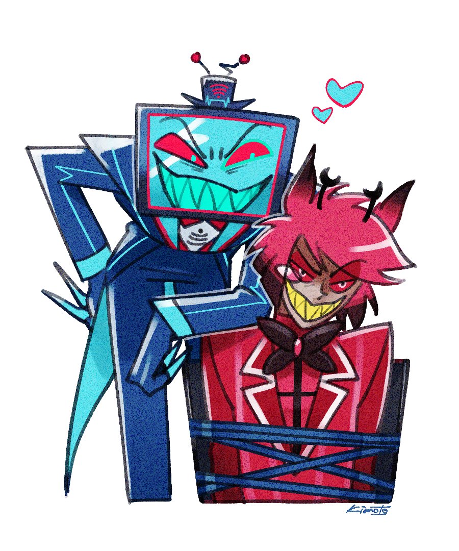 12/1 専用ପ꒰⑅•ᴗ•。꒱໊੭♡ 닉넴(실시간스포중) (@Zx12mn34) / Posts / X