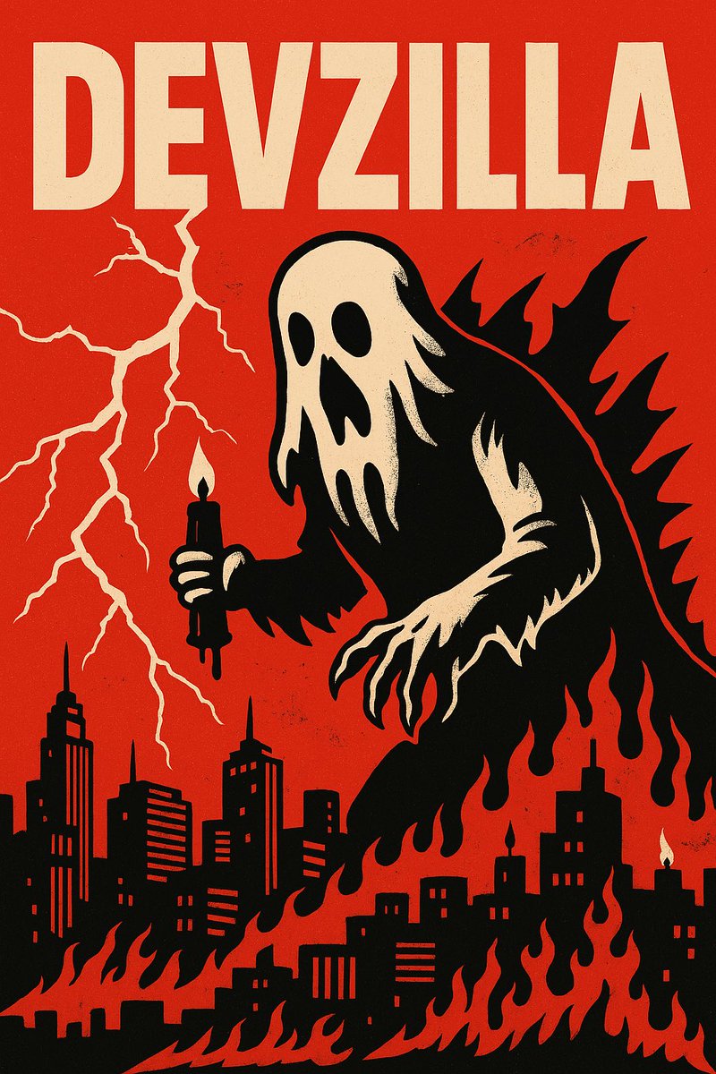 acamade scoblow tweet media