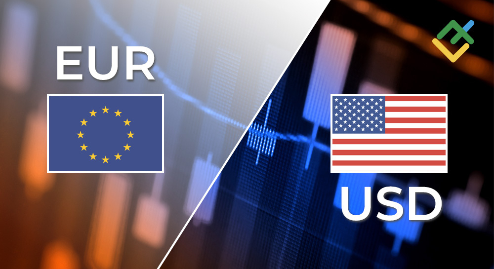 EUR/USD: Analisis Elliott Wave dan Perkiraan untuk 21.11.25 – 28.11.25
http://178.248.238.94/blog/analysts-opinions/perkiraan-euro-ke-dolar/eurusd-analisis-elliott-wave-dan-perkiraan-untuk-211125-281125/