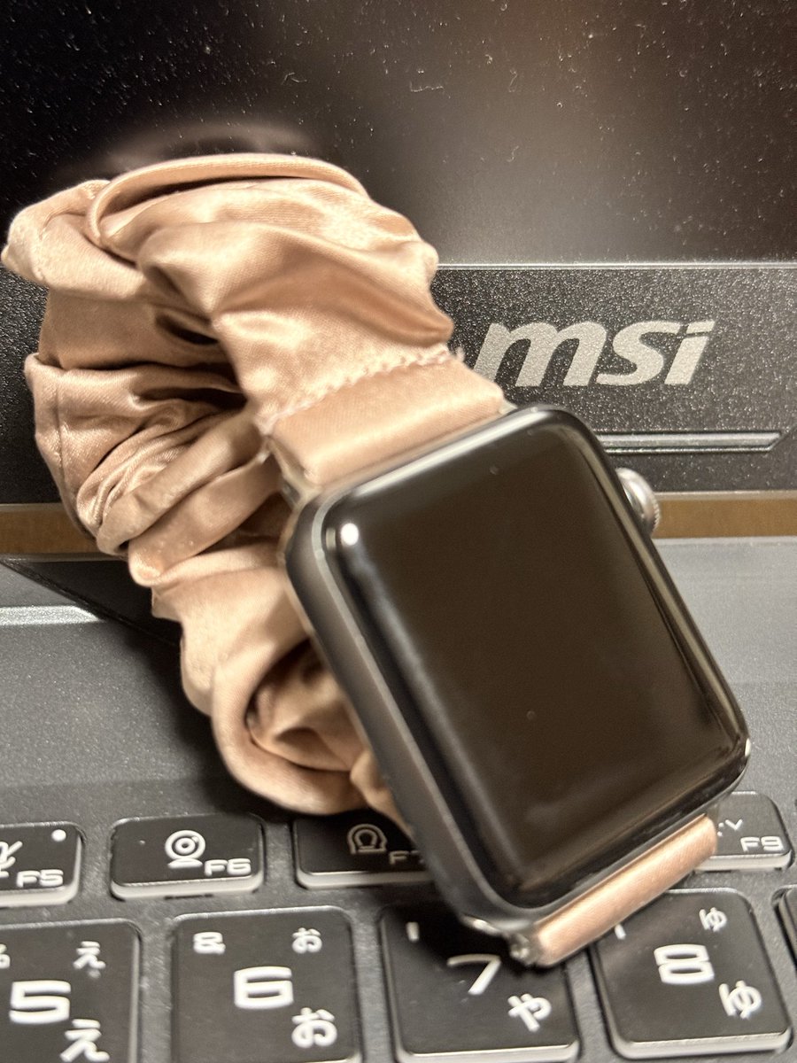 mint_web_code's tweet image. ✍🏻初級DAY8 【 9日目】
⏰  1h 26m
📗ホームページ
最近張り切りすぎて、睡眠負債が溜まり仕事中も眠い😴
なので、今日はお昼寝して体を休めました
また明日も朝活だ☀️
Applewatchは目覚ましに最適⏰
家族を起こさず、自分は確実に起きれる！👀
  #デイトラ #web制作