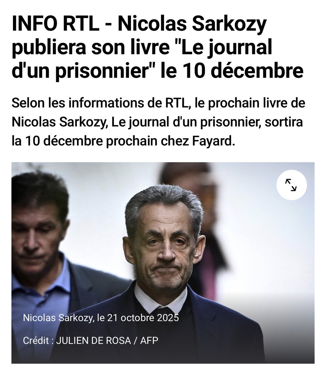 il y a longtemps que j’avais pas rigolé comme ça