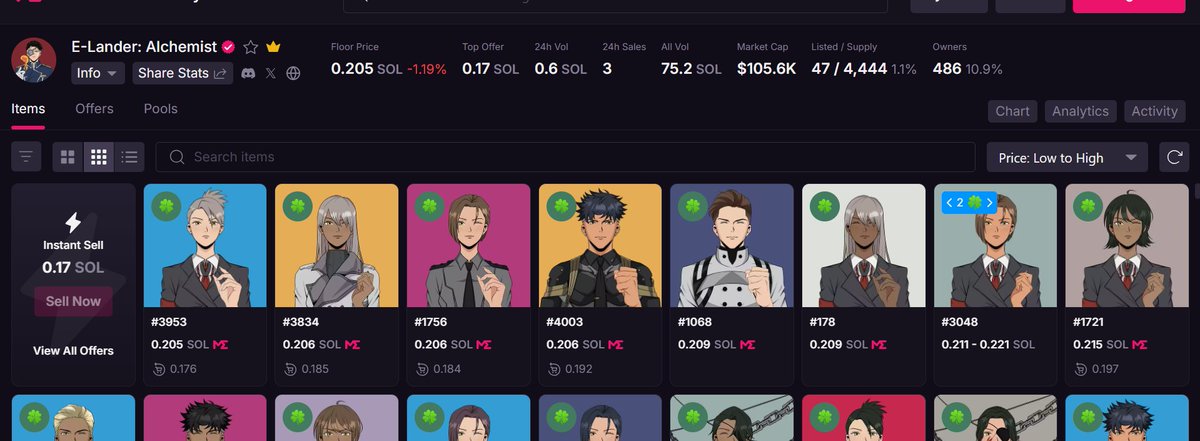 adamazmal tweet media