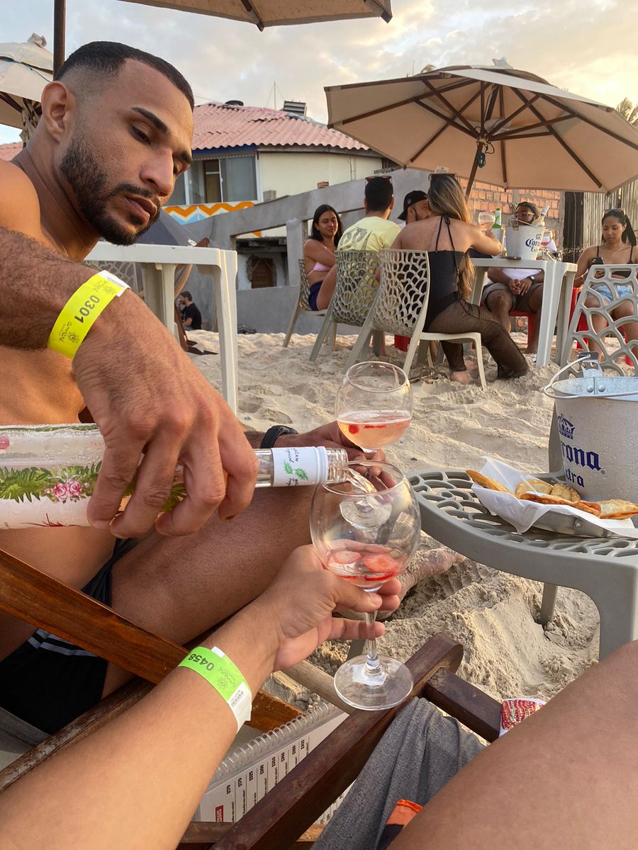 pewper's tweet photo. Eu amo morar em São Luís.
@pablonlinhares https://t.co/eohSQmGDGq