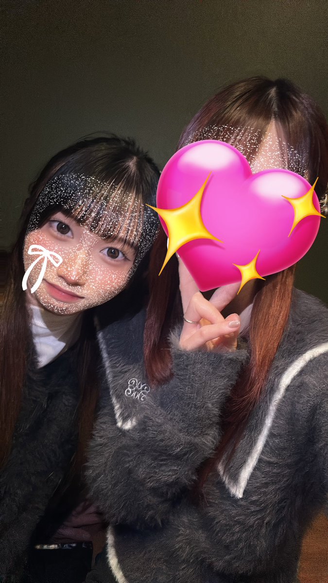 Ruuchan_20's tweet photo. 🐈#おとこの娘 #男の娘 https://t.co/iVTIFa1f6e