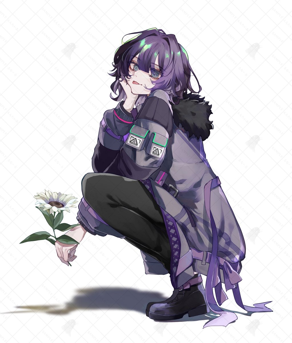 Onji. (@Oj_0624) / Posts / X