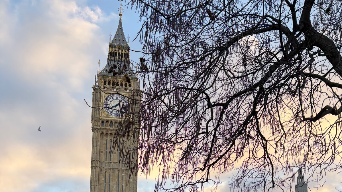 TheGreenOrg's tweet image. 🏆 A #CSR World Leader trophy goes to #CRDB Bank #Tanzania for the CRDB Bank Marathon. Since 2020 it has raised 450M+ TZS annually, funding life‑saving care for women with high‑risk pregnancies &amp;amp; children with heart defects. 100% of proceeds reach beneficiaries
 #GreenAppleAwards