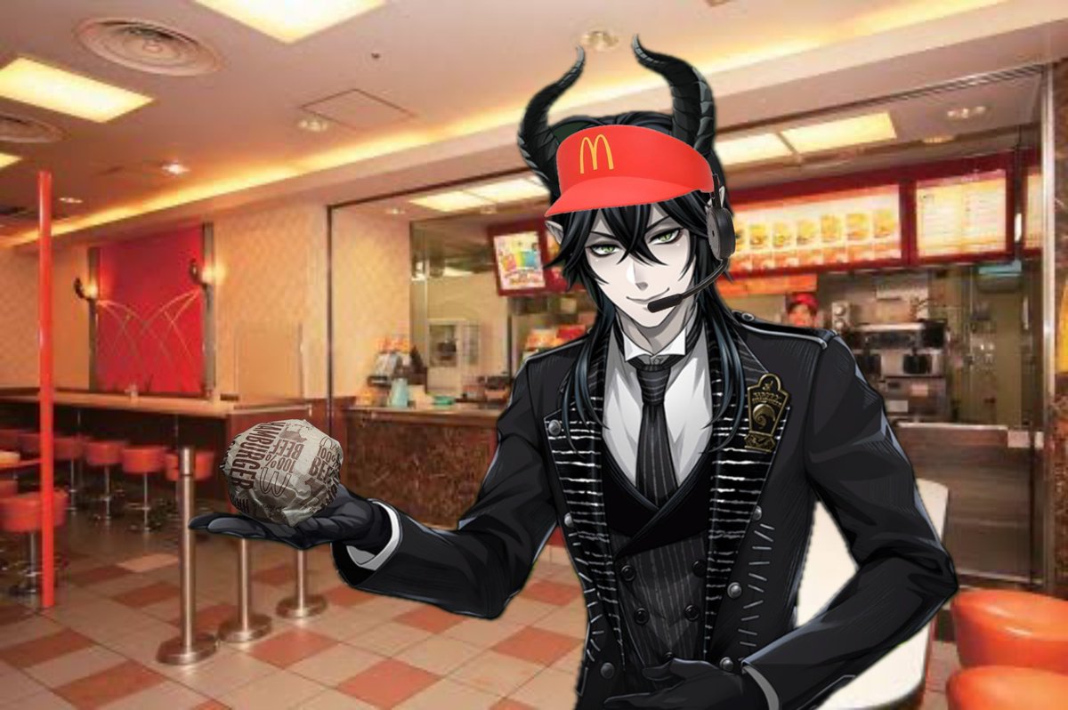 村人B (@murabito1945) / Posts / X