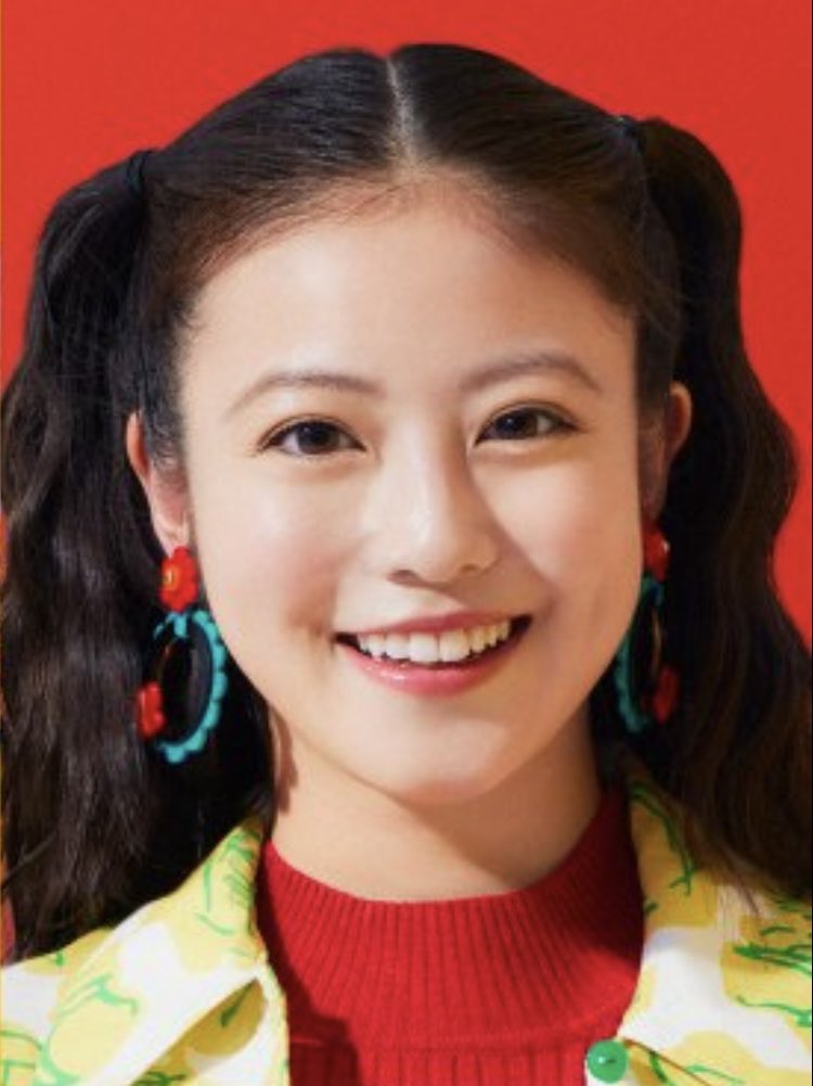 ラスト❣️宝くじブレス✨ ジャンボ宝くじ