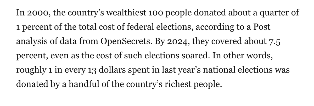 Matt Bruenig tweet media