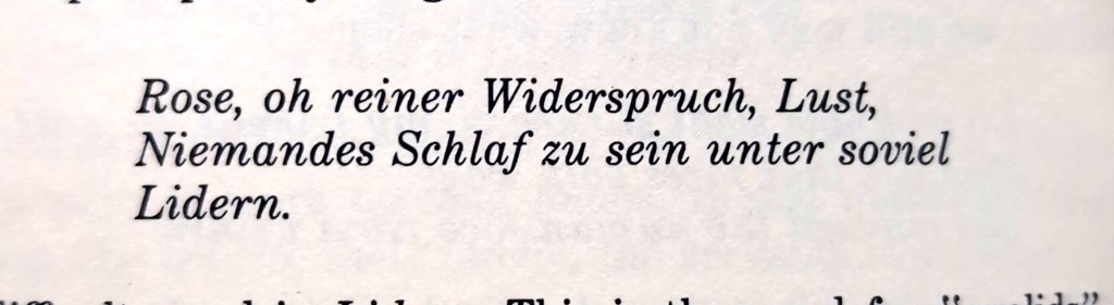 biancastone's tweet image. (via Bly)