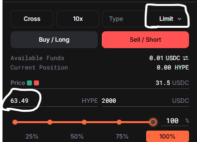 Tom DeFi tweet media