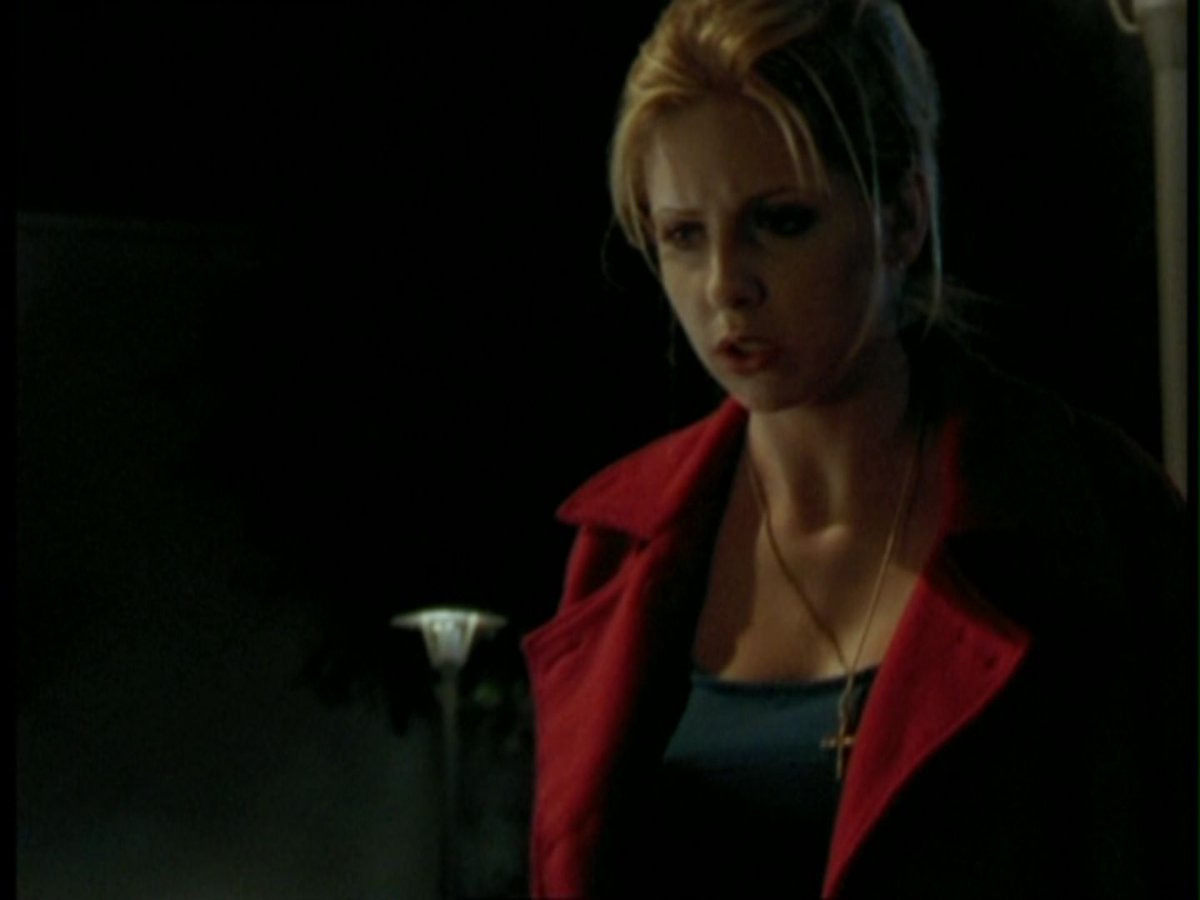 𝗔𝗺𝘆 𝗞𝗼𝘁𝗼, 𝗧𝗩 𝗙𝗮𝗻𝗮𝘁𝗶𝗰 𝗚𝗶𝗿𝗹 tweet media