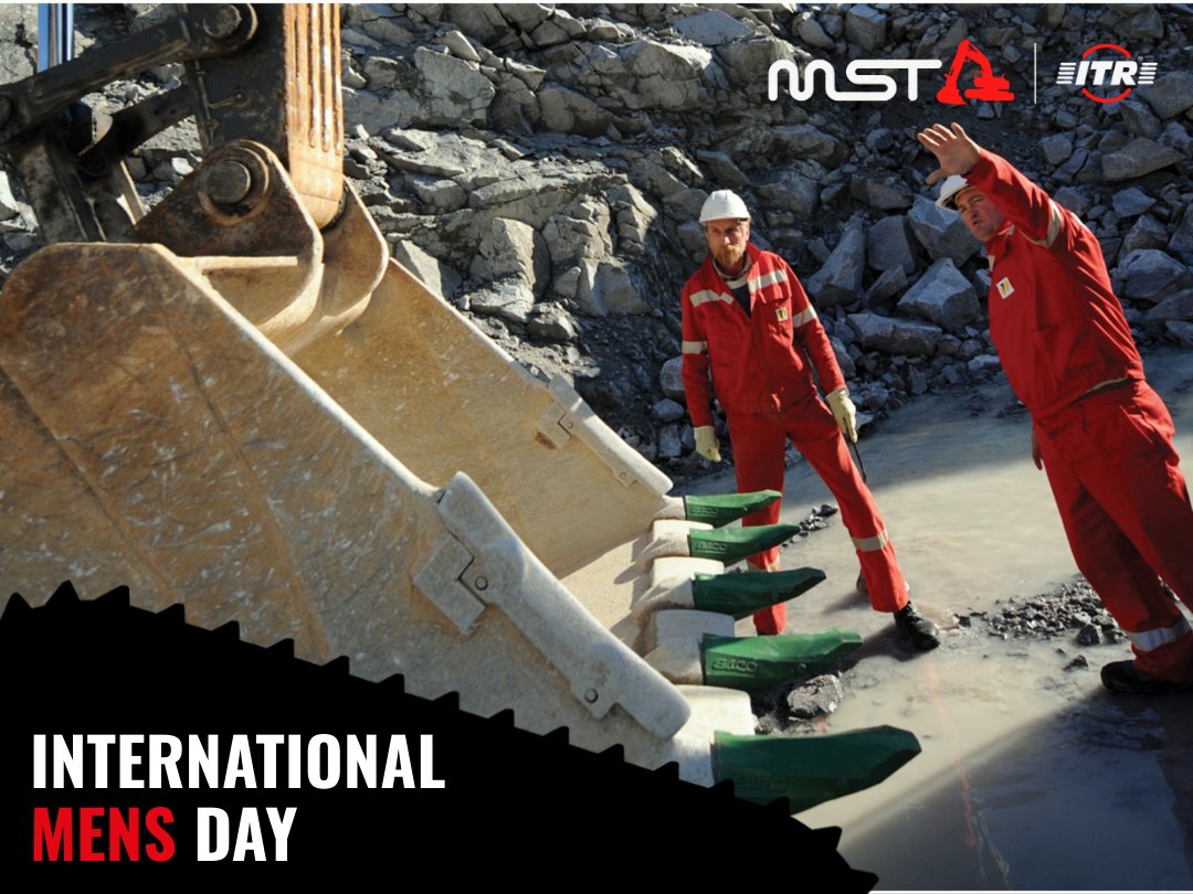 MST Parts Group tweet media