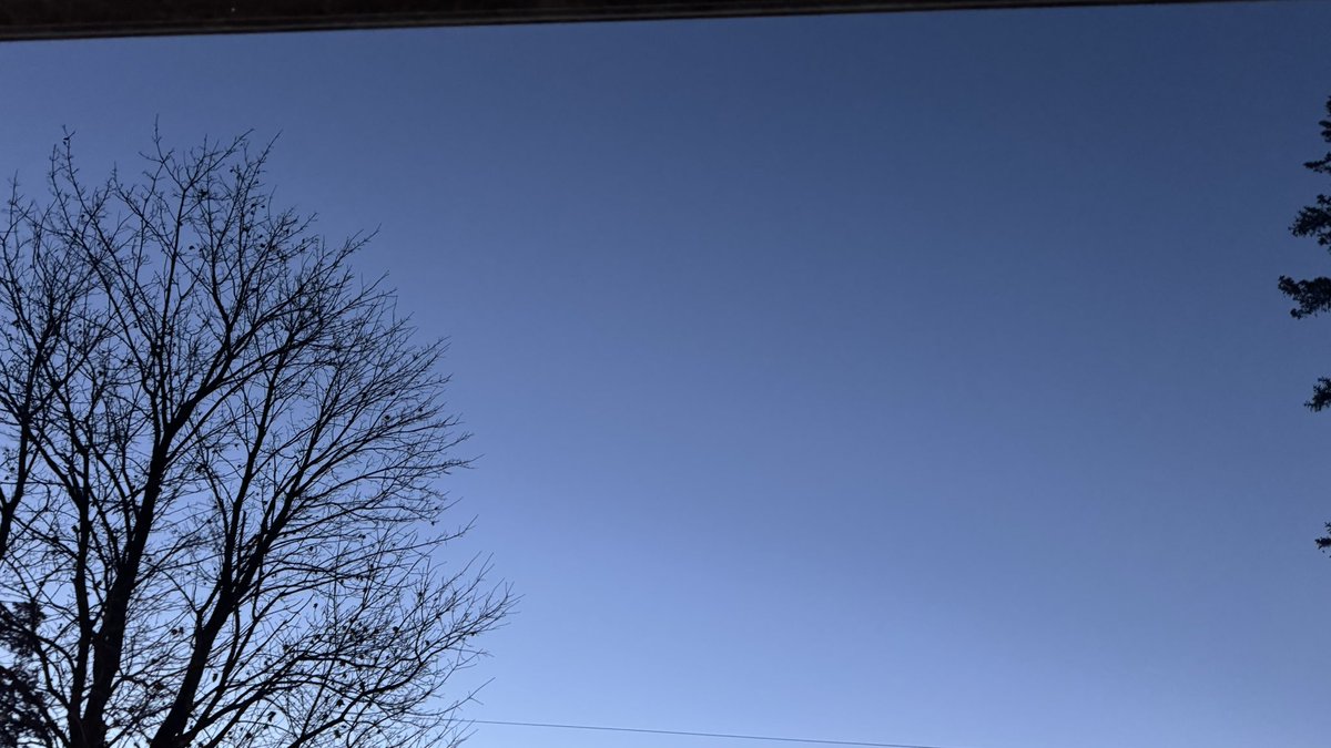 syntax2600's tweet image. Maybe today.