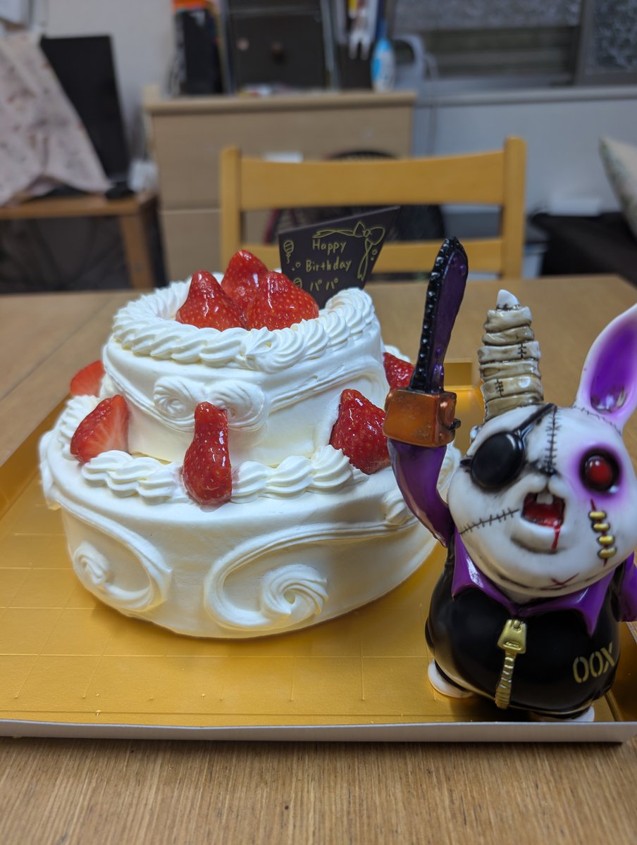 麻生絵夢 (@AsoEmu) / Posts and Replies / X