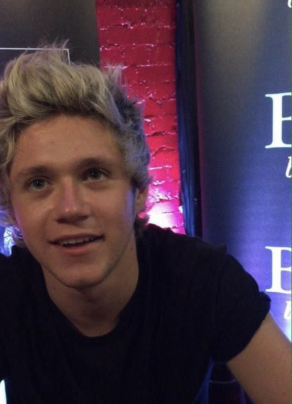 soap_114's tweet image. Good morning everyone happy Friday :)