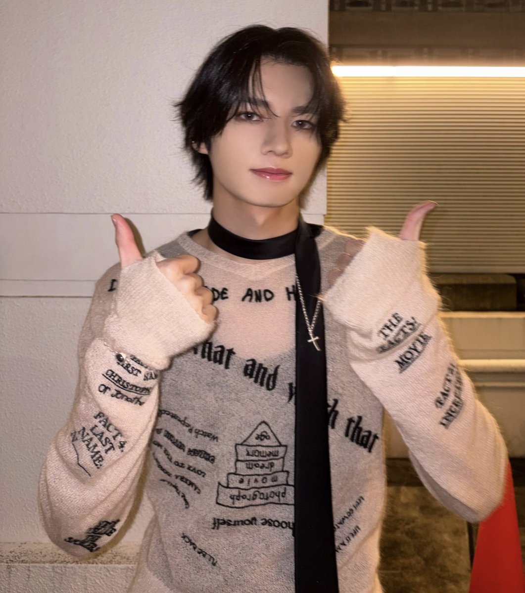 輝suki🦢🤍 (@hikaruonly0328) / Posts / X