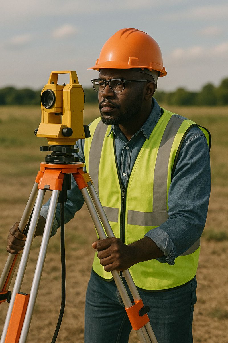 deriko558's tweet image. I DON&apos;T NEED A SURVEYOR BEFORE BUILDING MY HOUSE.
READ THE COMMENT SECTION:
#RealEstateCommunity
#RealEstateGoals
#PropertyDeveloper
#RealEstateUpdates
#InvestSmart
#PropertyConsultant
#RealEstateTalk
👇🏼👇🏼👇🏼👇🏼