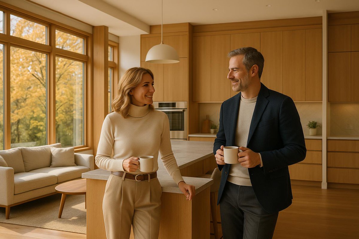 PFNYDesigns's tweet image. Create a space that celebrates both beauty and function. Discover how expert design can bring your vision to life—right down to the details that matter most. Explore more: pfnydesigns.com #InteriorDesign #HomeInspiration 🍂