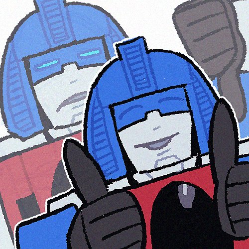 XML雷公 tweet media