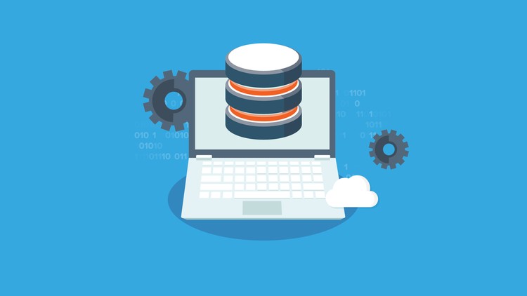 comidoc's tweet image. Aprenda PHP y SQLite

⏱️ 9.7 hours
⭐ 4.34
👥 4,191
🔄 Sep 2025
💰 $17.99 → 100% OFF

comidoc.com/udemy/aprenda-…

#PHP #SQLite #WebDev #udemy