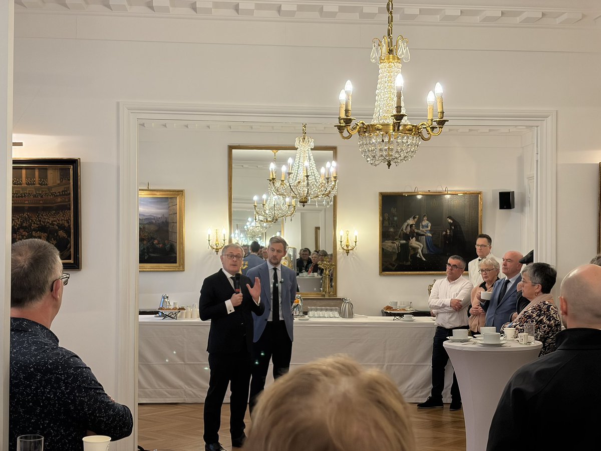 Thierry SIMELIERE tweet media