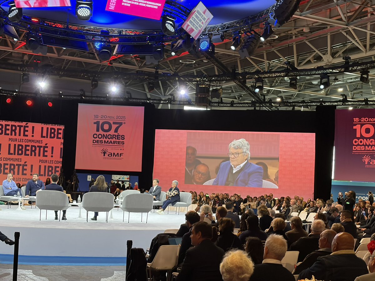 Thierry SIMELIERE tweet media