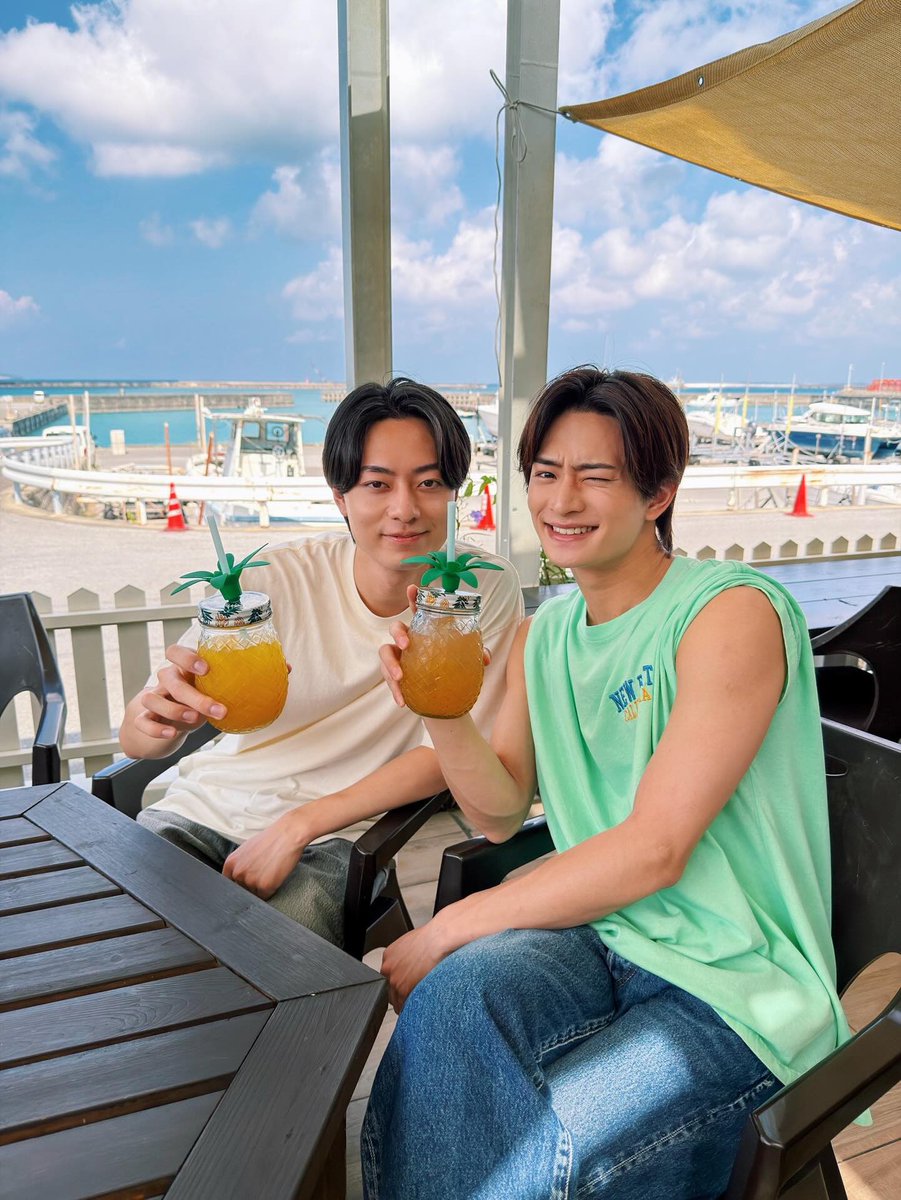 moca (@moca3939r) / Posts / X