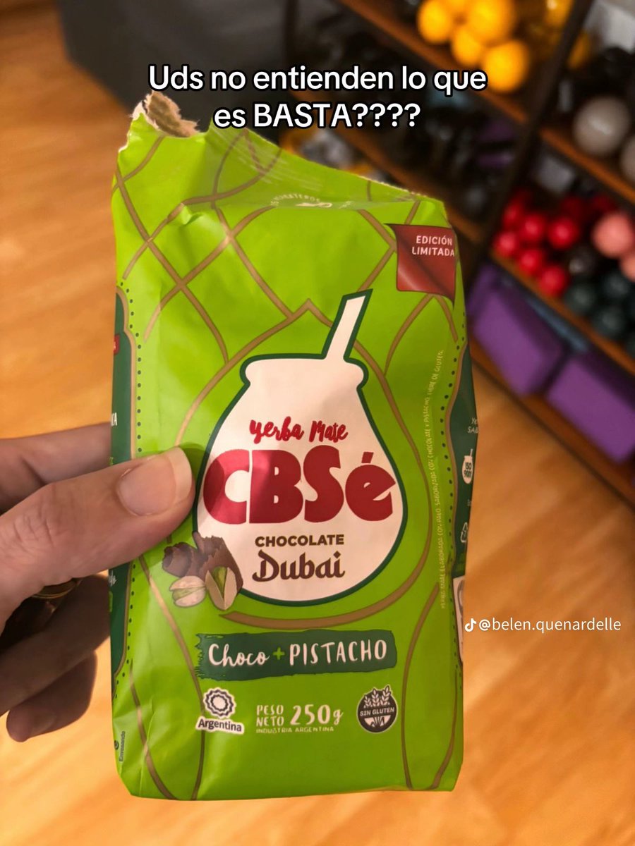 agostini____'s tweet image. Dinamiten el país