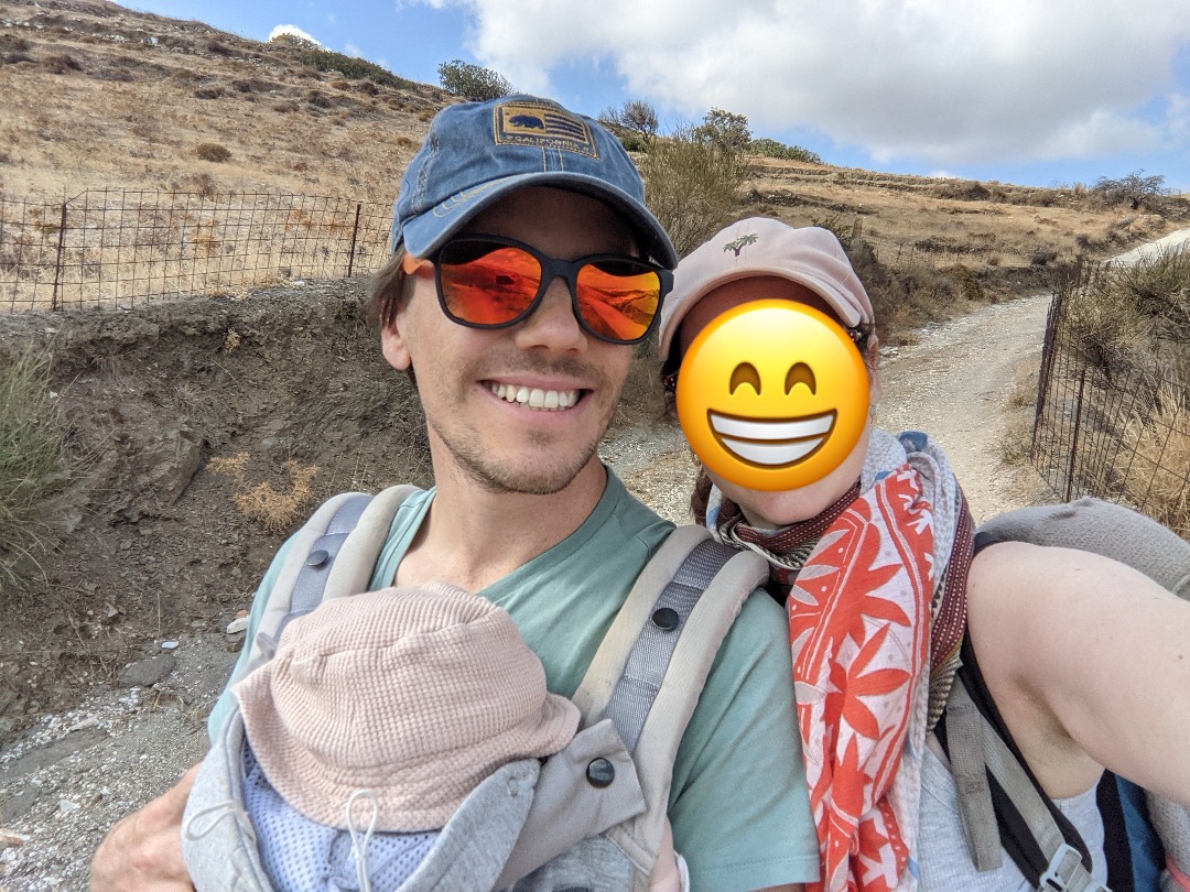 Chaque semaine, je livre plus de choses que pendant toute une année passée comme CTO dans une startup en pleine croissan