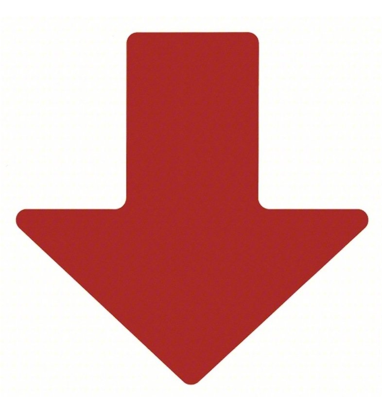 xenparadigm's tweet image. 74.3k