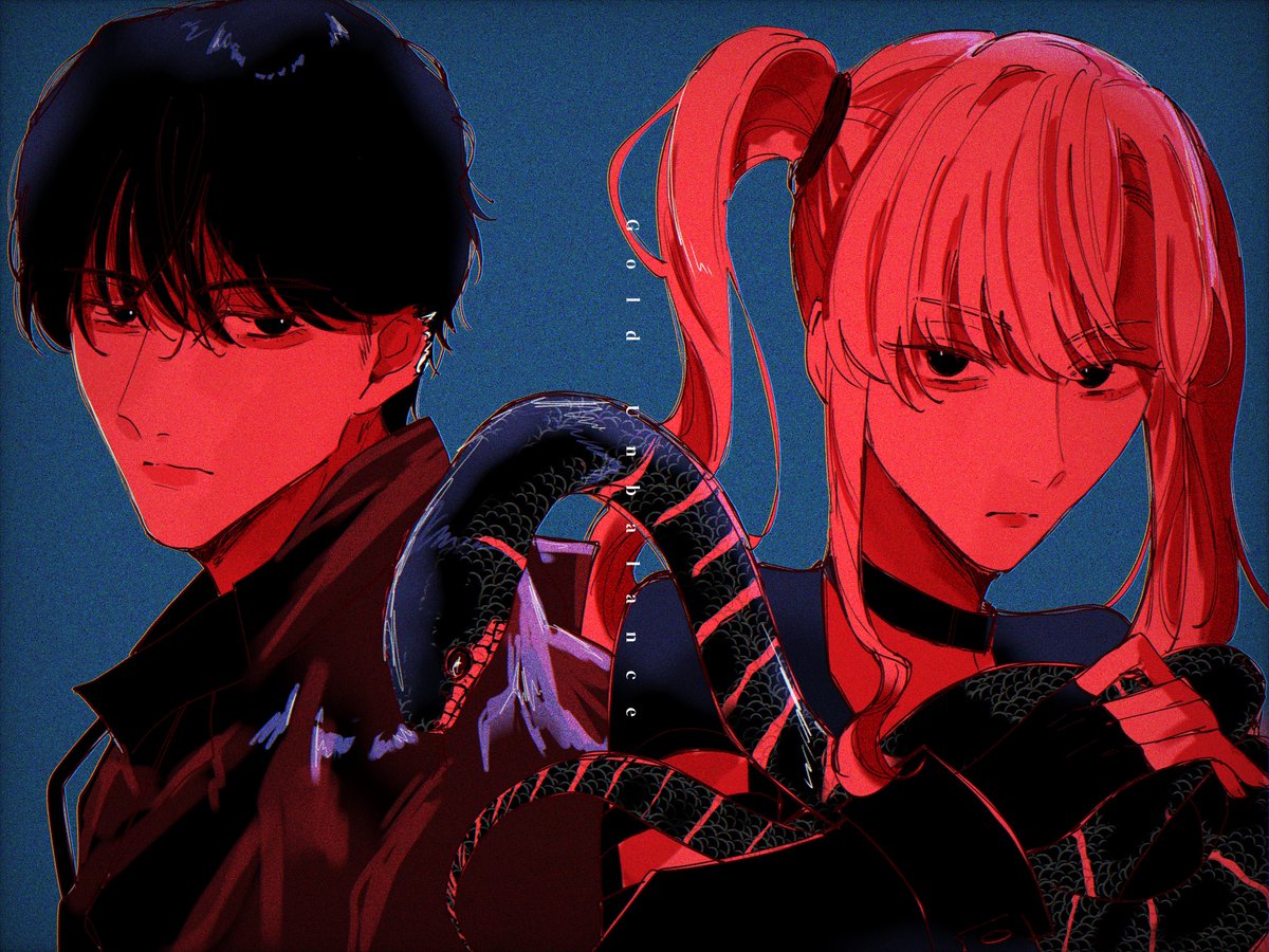 mf0x_x's tweet image. かっこよすぎてやばい
 #callillust  #中島健人