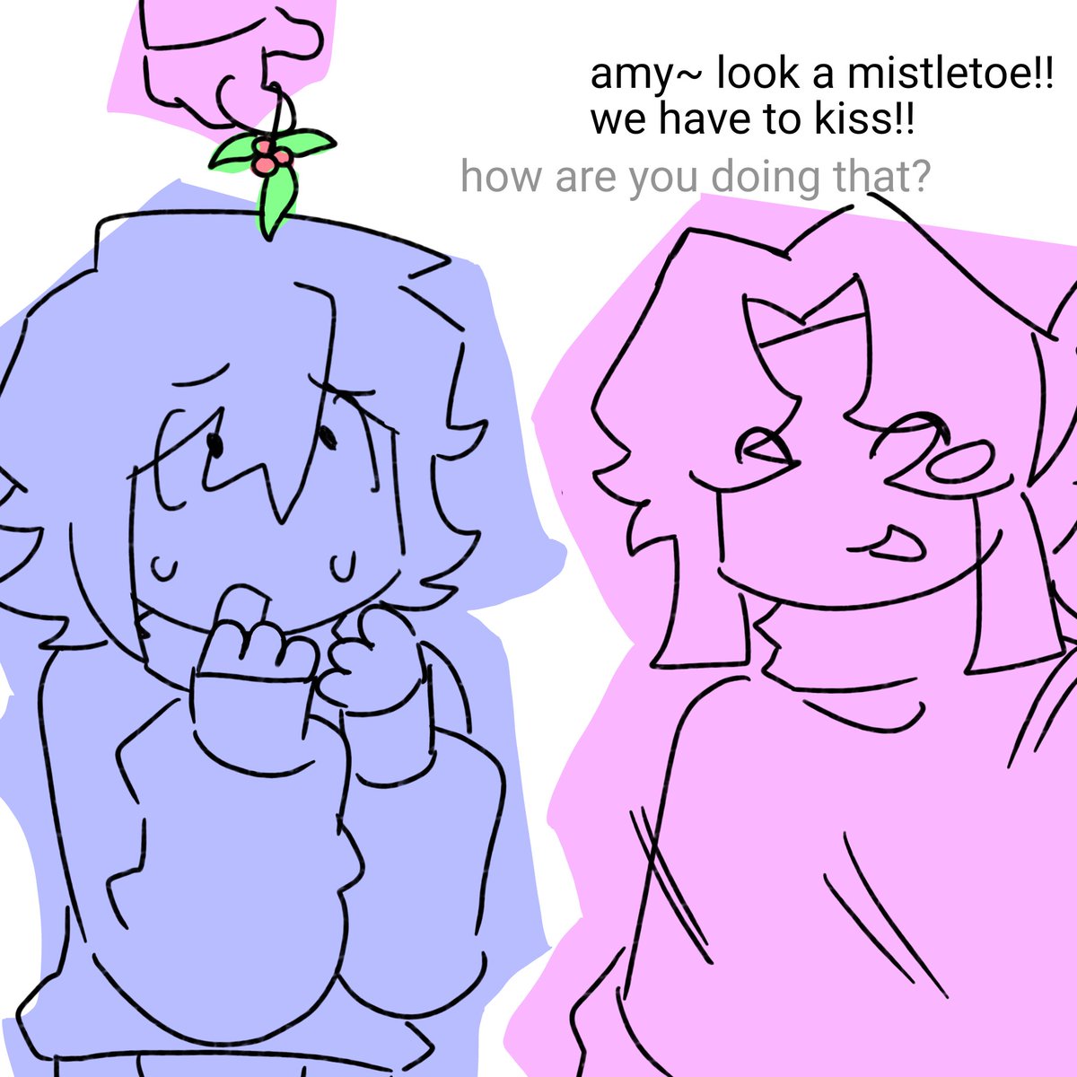 Day 93
Early christmas 👀
#iloveamy #bibiamy #나는에이미를사랑해