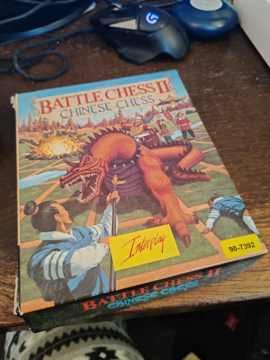 _APEXnow_'s tweet image. #AtariST #GFABasic &amp;amp; #RetroPC You will not believe what I found while hunting through old boxes for retro gear in my loft!