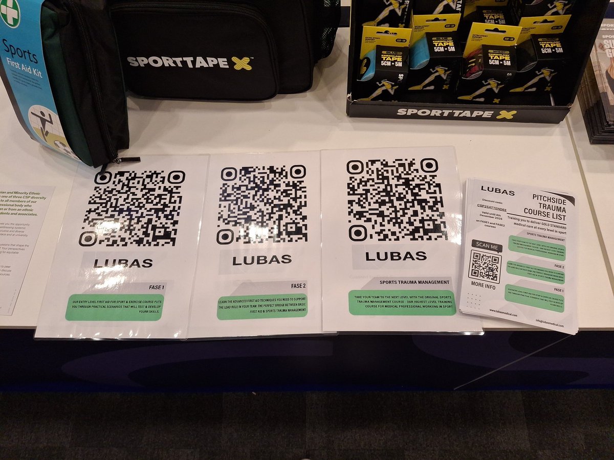 ACPSEM Wales tweet media