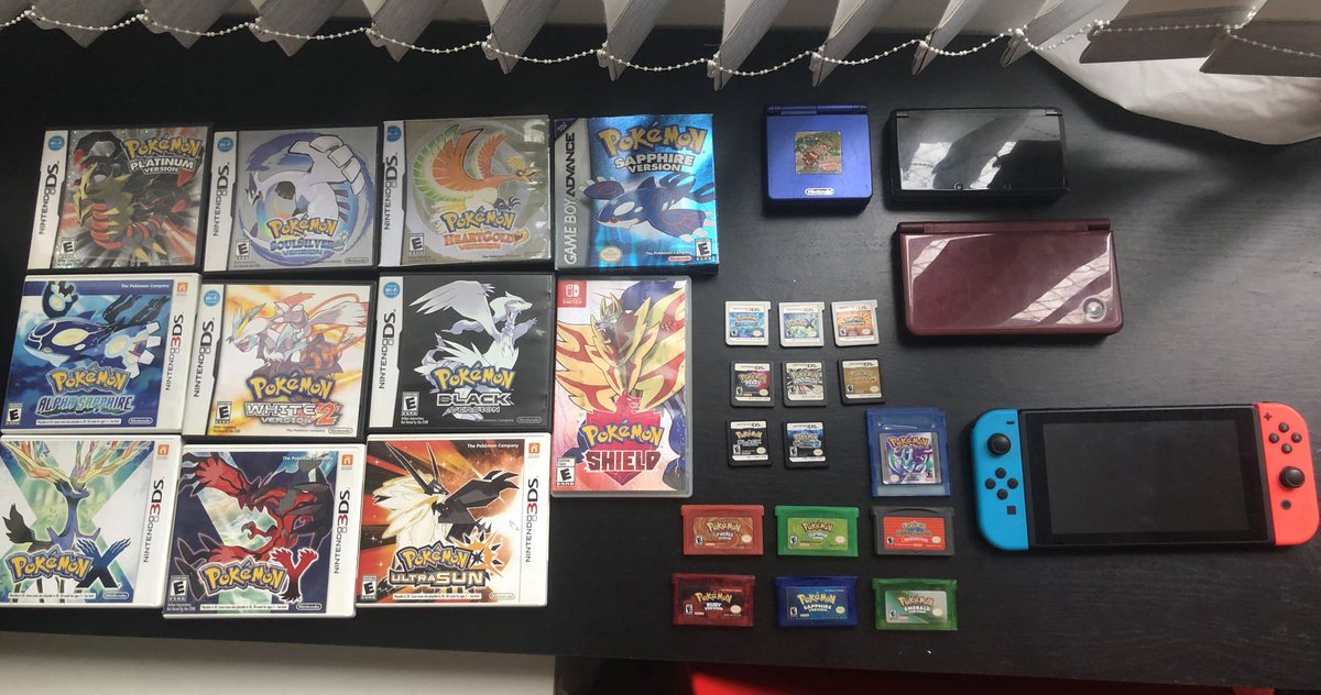 julia estrelinha tweet media