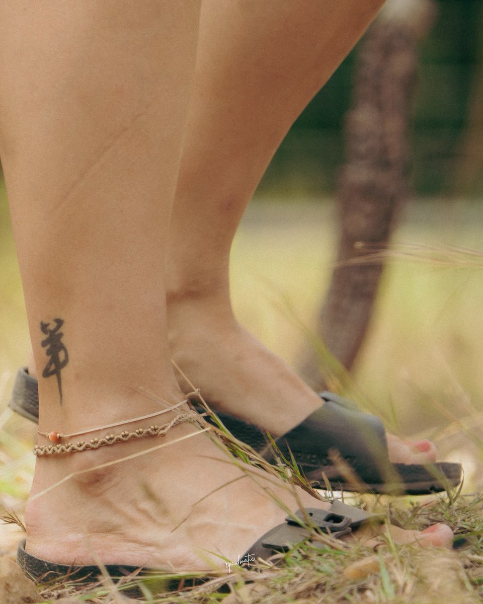 epaulmatic's tweet image. Nyege Nyege moments.📸

#NyegeNyege2025 | #NyegeAt10 | #TagEvents